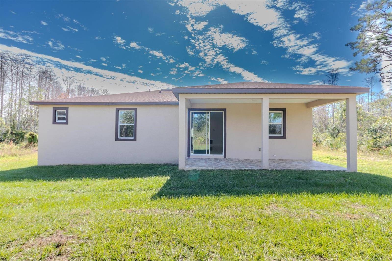 9505 LUNA DR, St Cloud, FL 34773