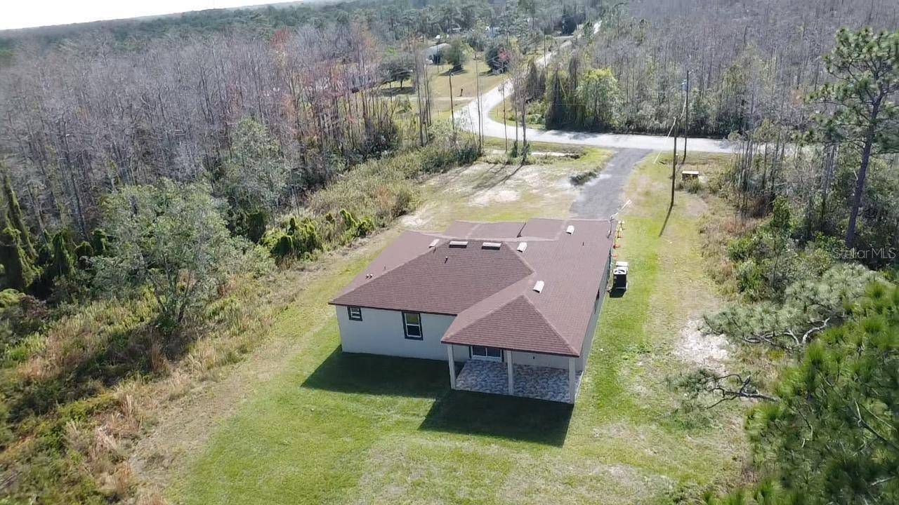 9505 LUNA DR, St Cloud, FL 34773