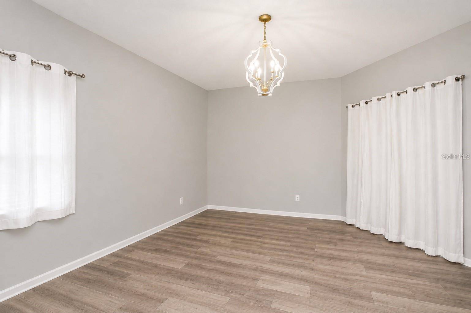 2711 PATRICIAN CIR, Kissimmee, FL 34746