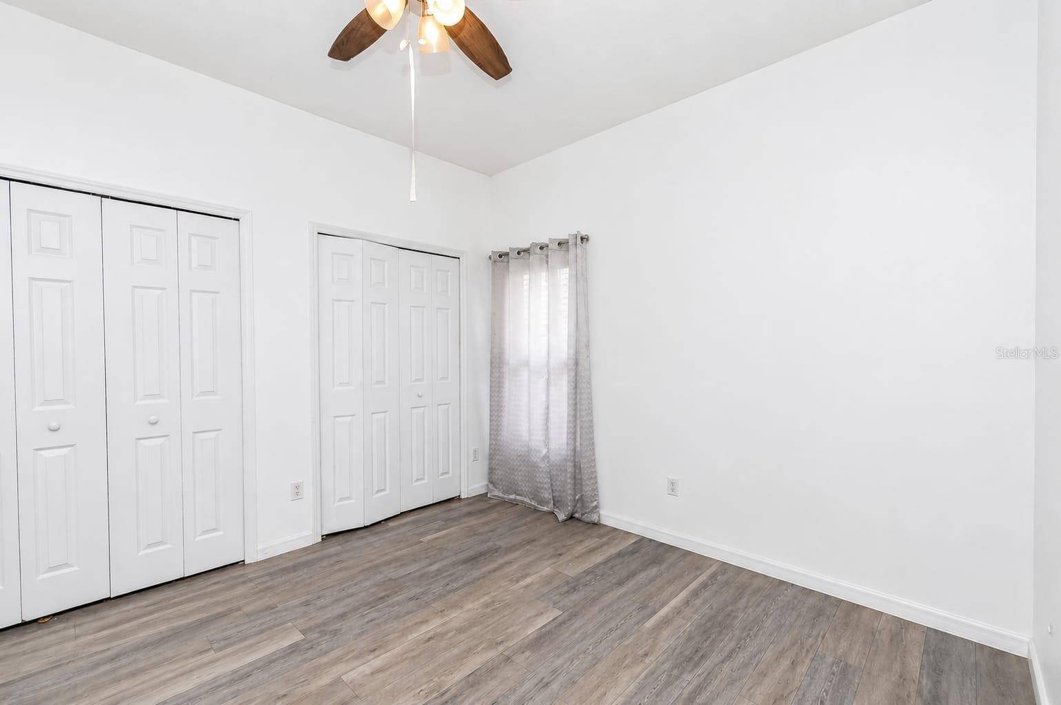 2711 PATRICIAN CIR, Kissimmee, FL 34746