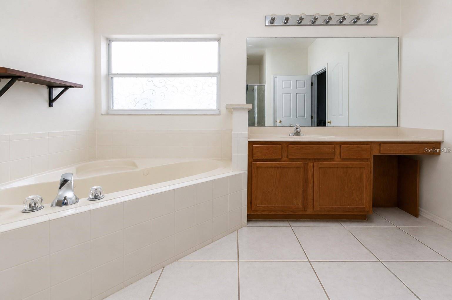 2711 PATRICIAN CIR, Kissimmee, FL 34746