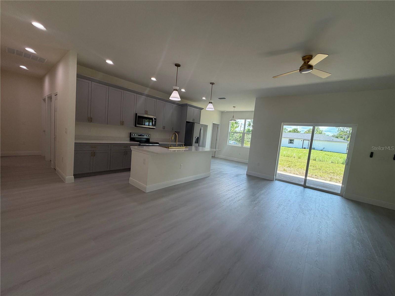 324 CONDOR AVE, Sebring, FL 33870