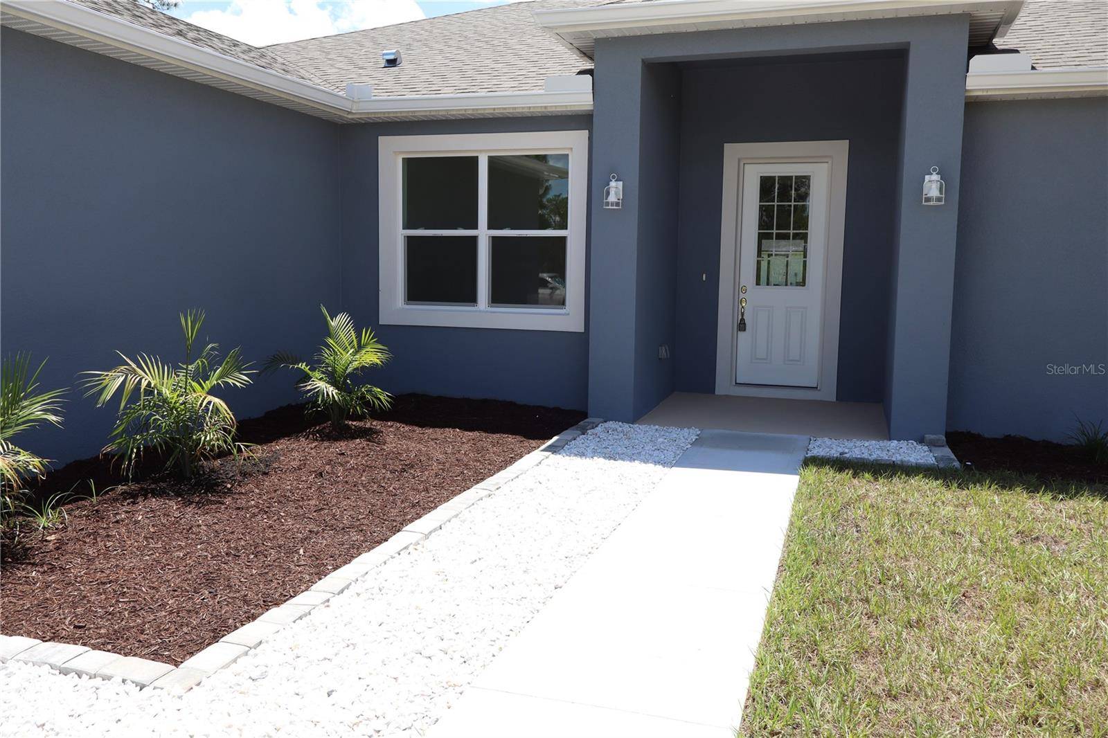 324 CONDOR AVE, Sebring, FL 33870