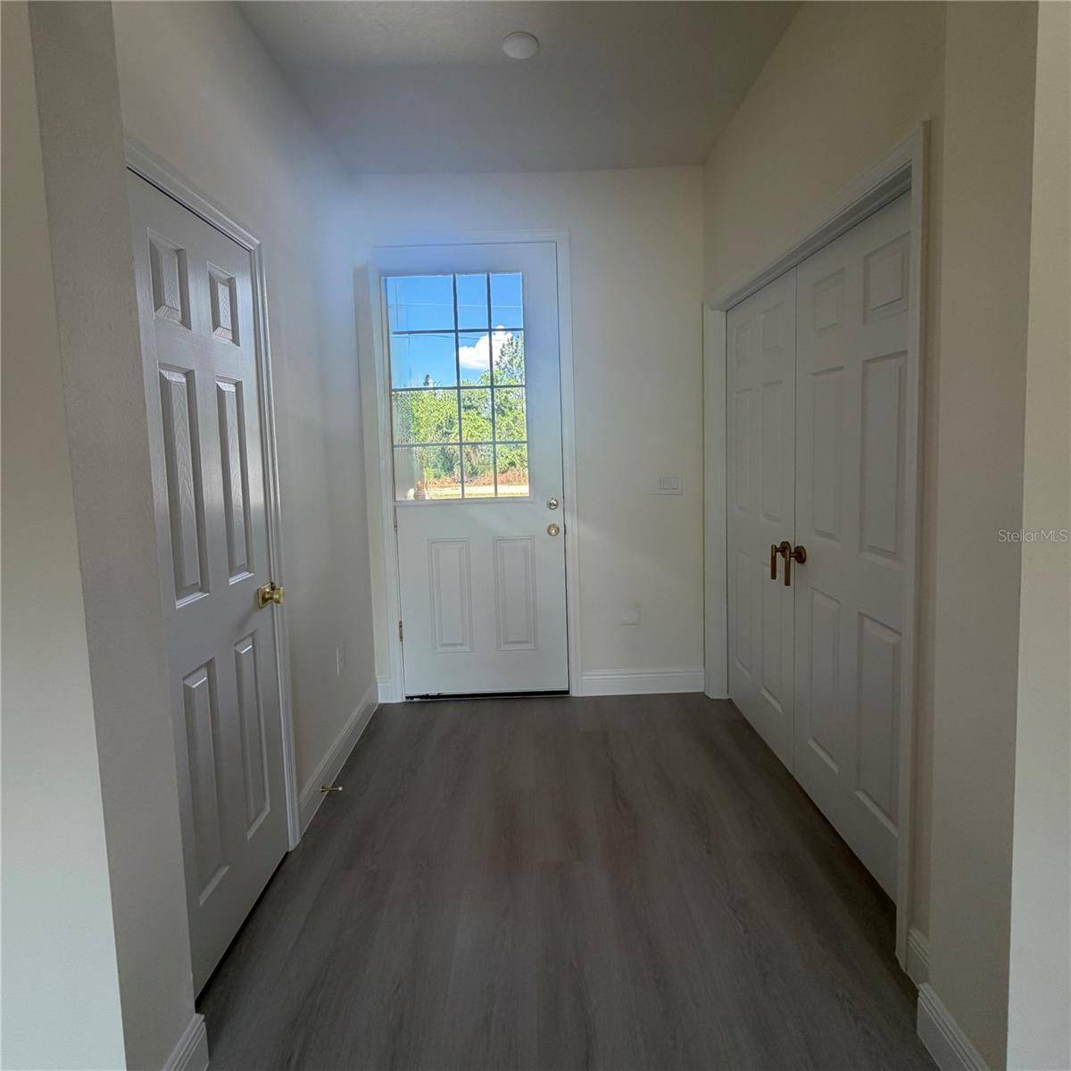 324 CONDOR AVE, Sebring, FL 33870