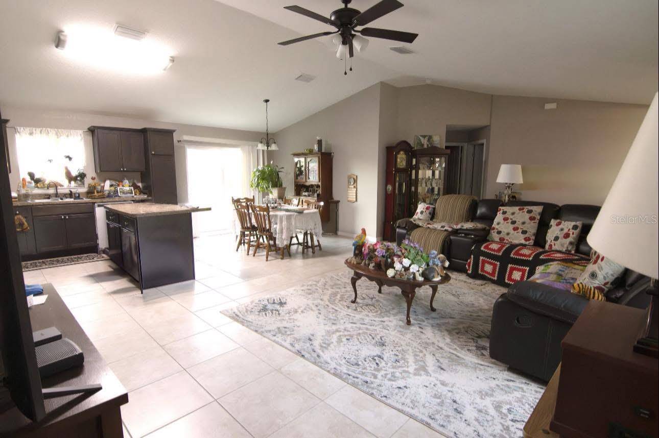 Address not disclosed, Belleview, FL 34420