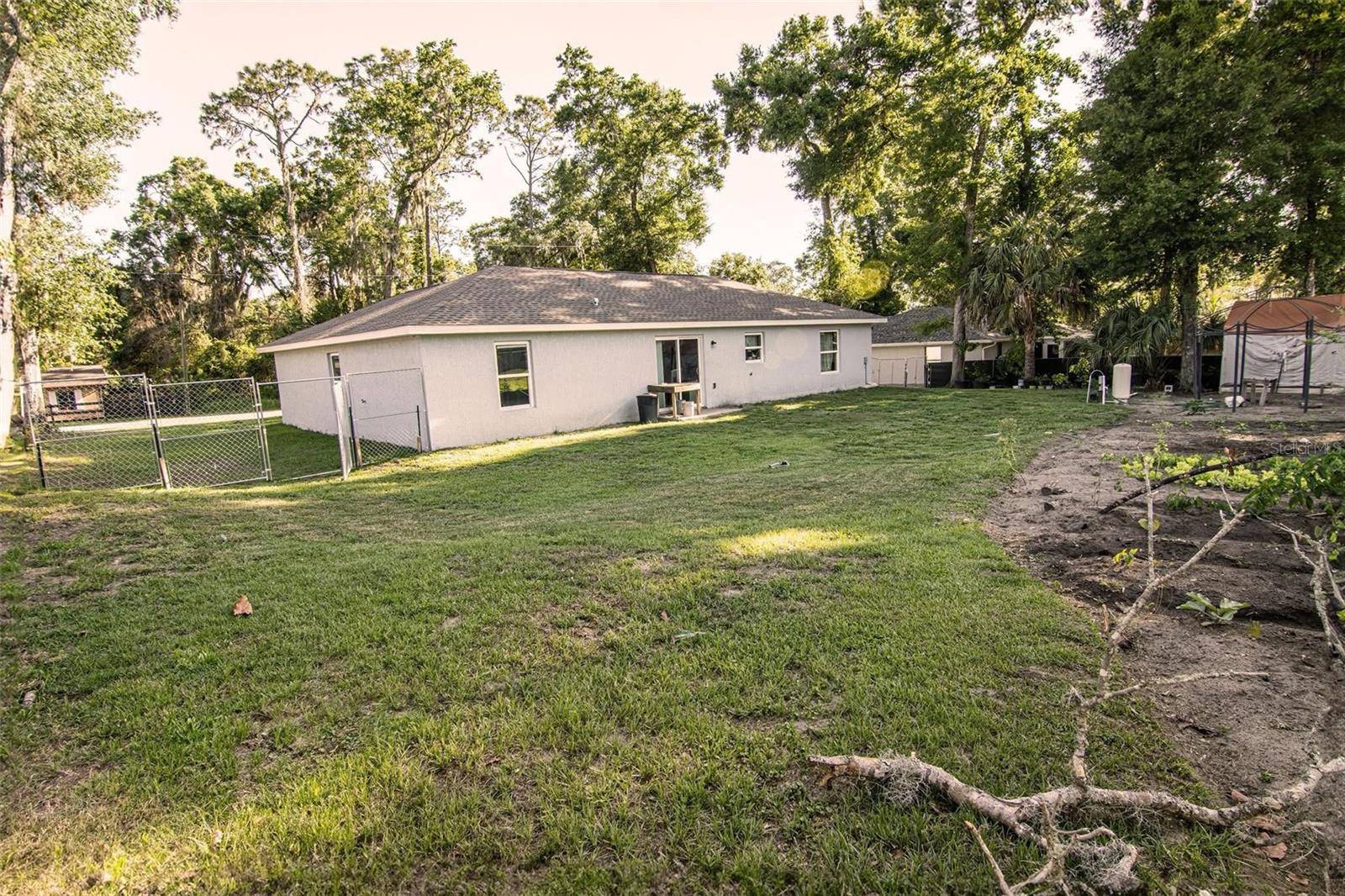 Address not disclosed, Belleview, FL 34420