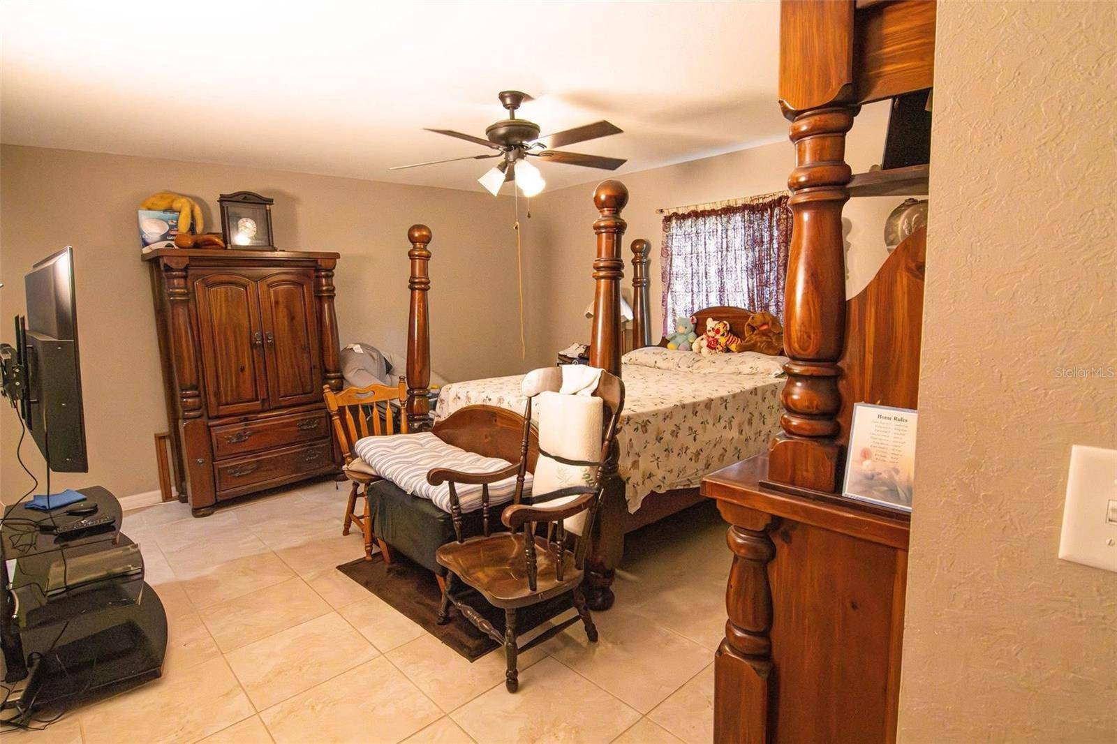 Address not disclosed, Belleview, FL 34420