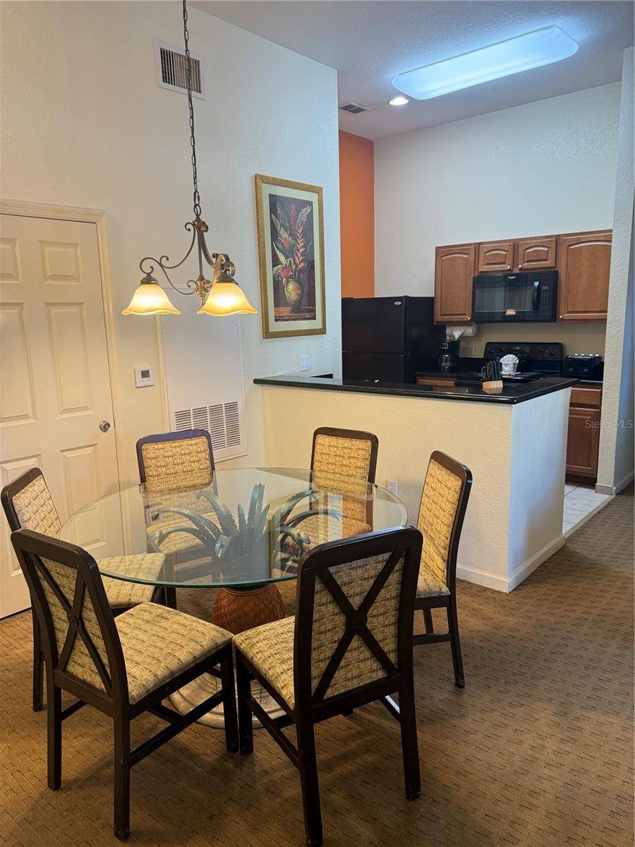8100 POINCIANA BLVD #2601, Orlando, FL 32821