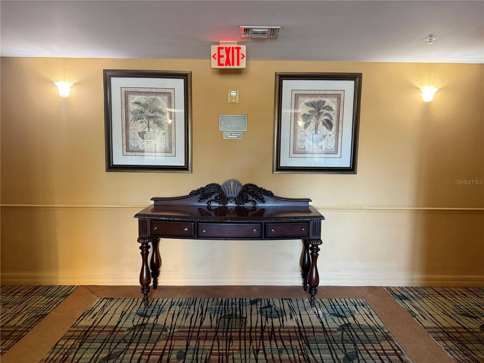 8100 POINCIANA BLVD #2601, Orlando, FL 32821