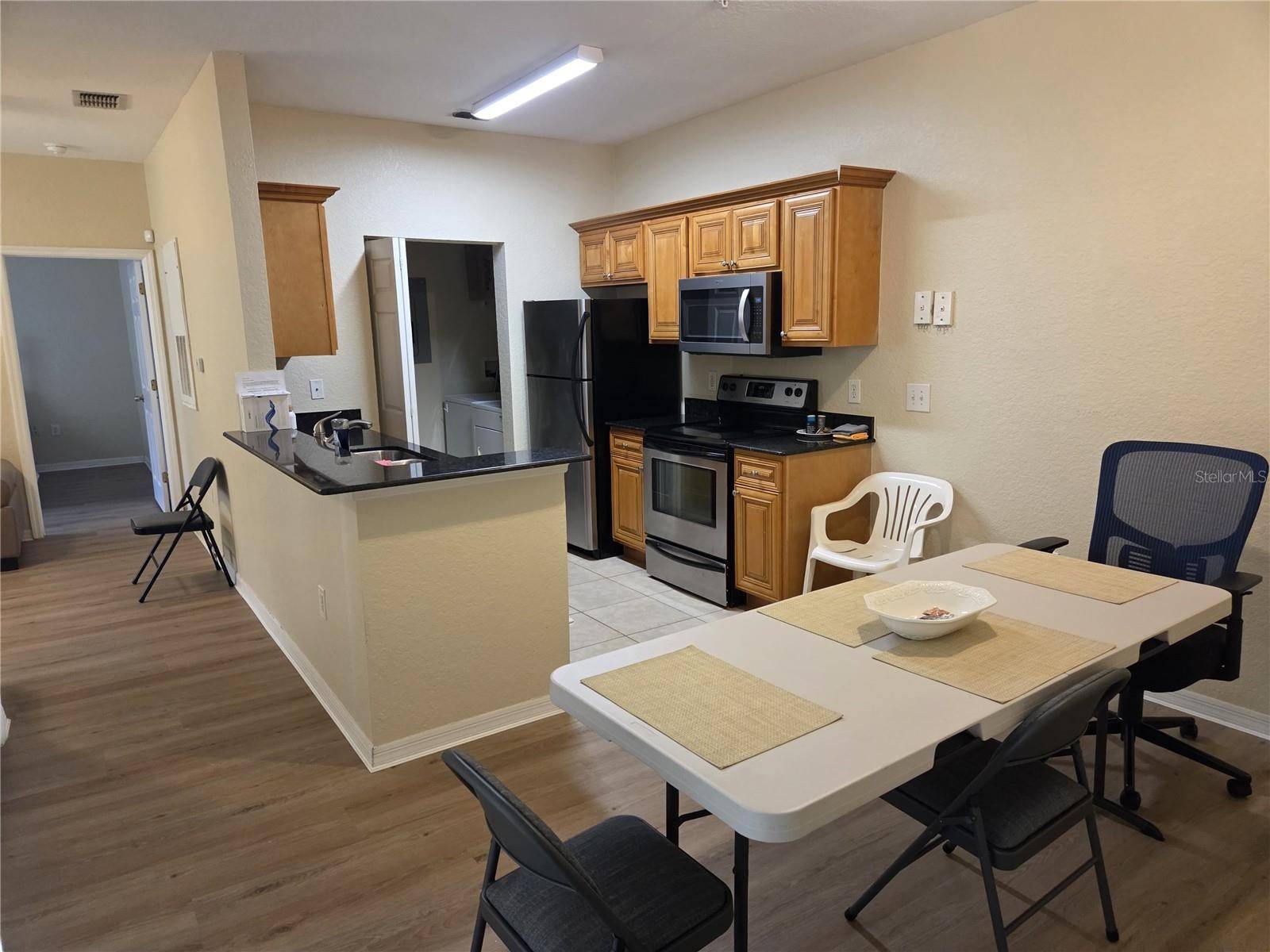 858 GRAND REGENCY PT #105, Altamonte Springs, FL 32714