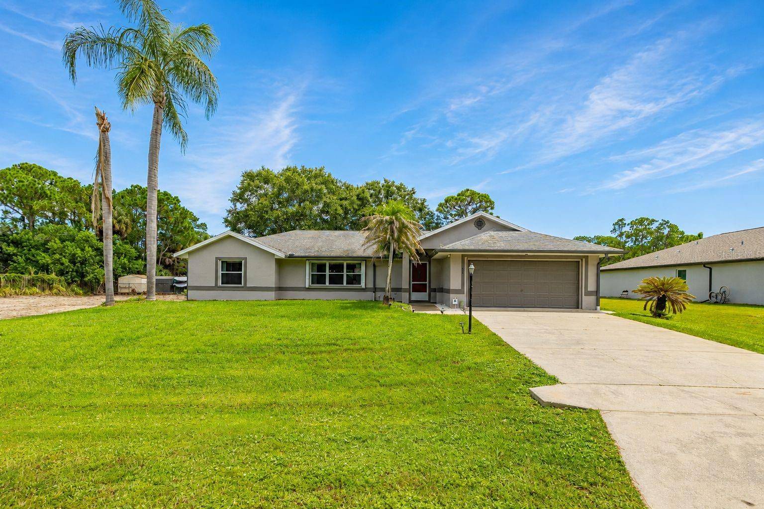1299 AMADOR AVE NW, Palm Bay, FL 32907