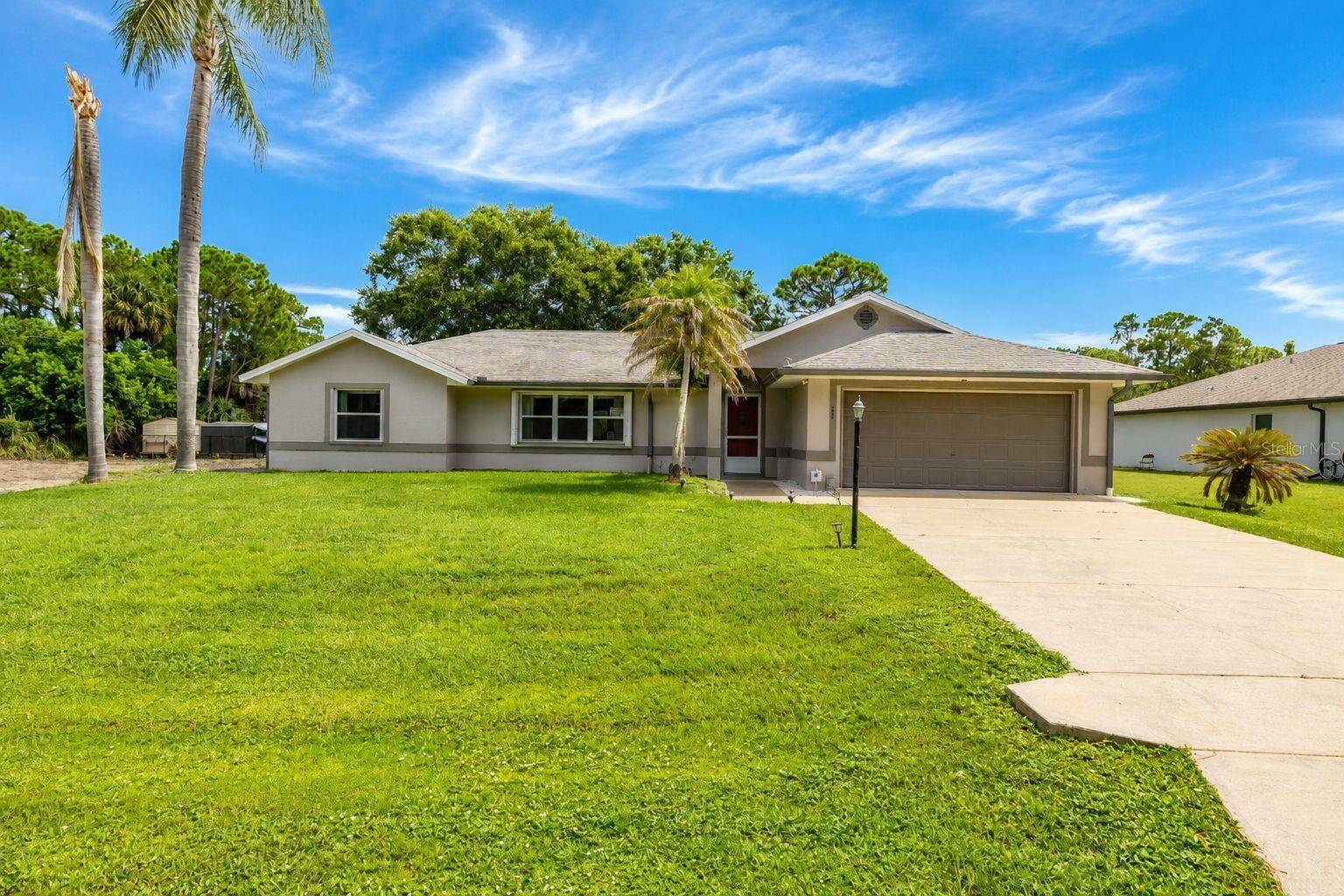 1299 AMADOR AVE NW, Palm Bay, FL 32907