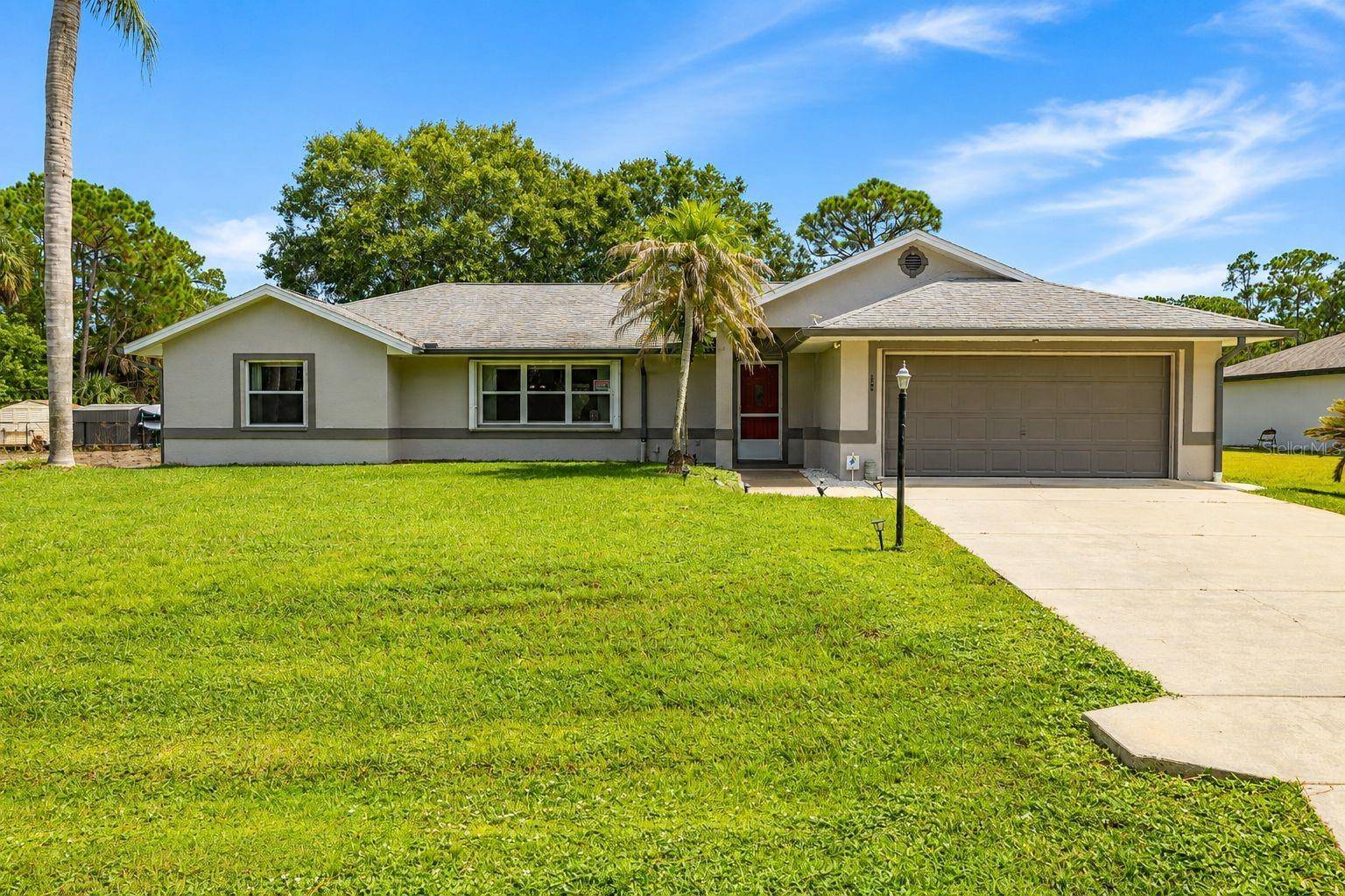 1299 AMADOR AVE NW, Palm Bay, FL 32907