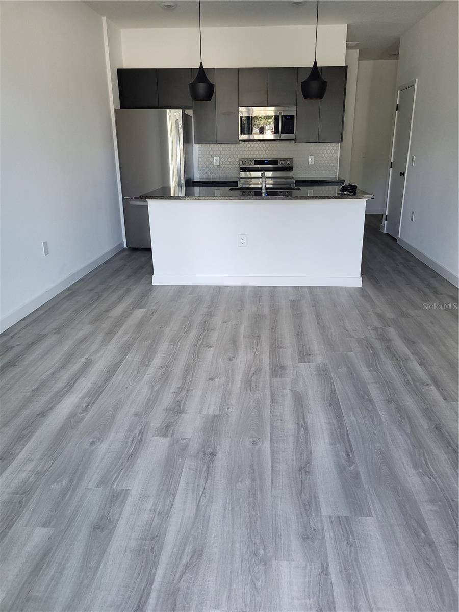 3377 TRANQUIL TRL, Kissimmee, FL 34747