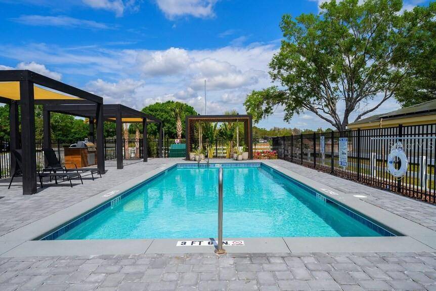 3377 TRANQUIL TRL, Kissimmee, FL 34747