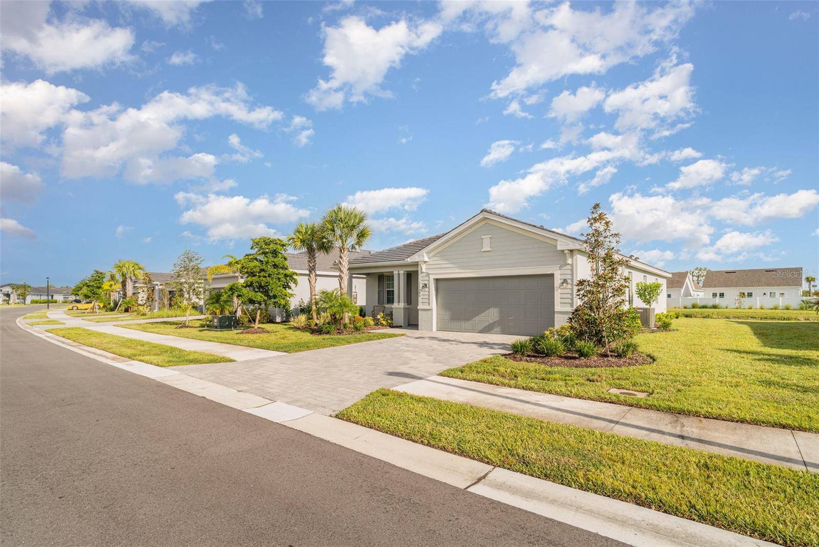 11360 BURGUNDY DR, Venice, FL 34293