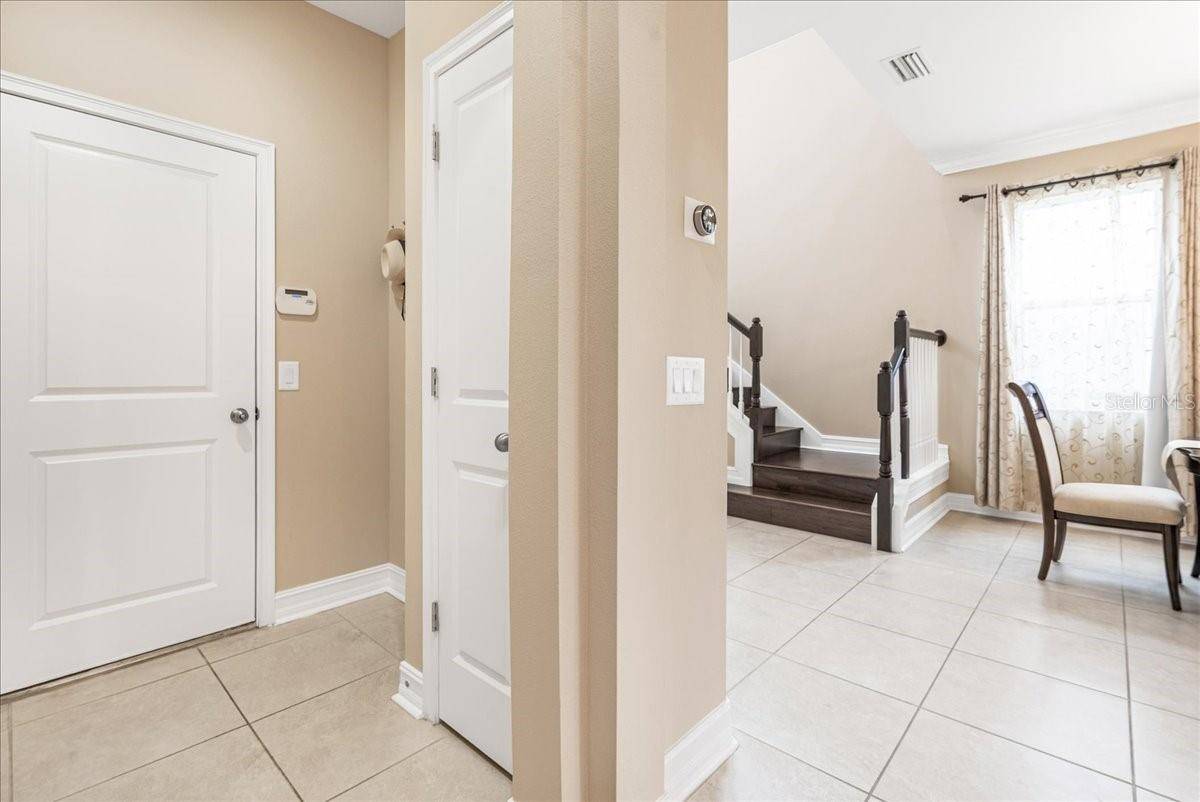 3963 EMPOLI CT, Wesley Chapel, FL 33543