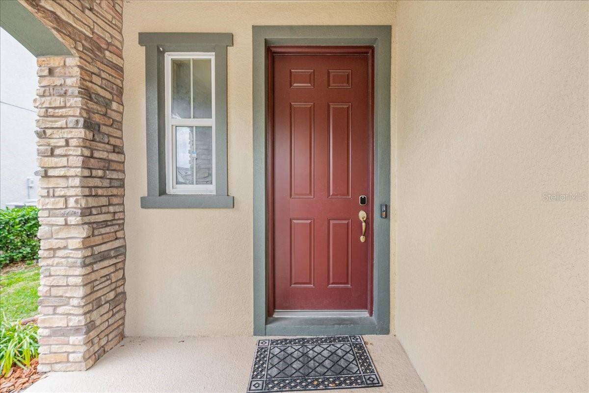 3963 EMPOLI CT, Wesley Chapel, FL 33543