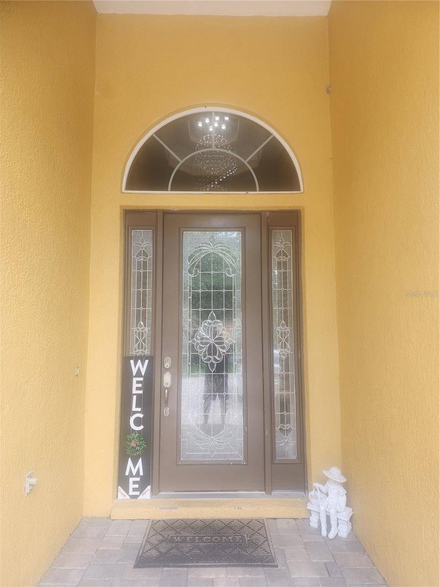 2656 WYNDSOR OAKS WAY, Winter Haven, FL 33884
