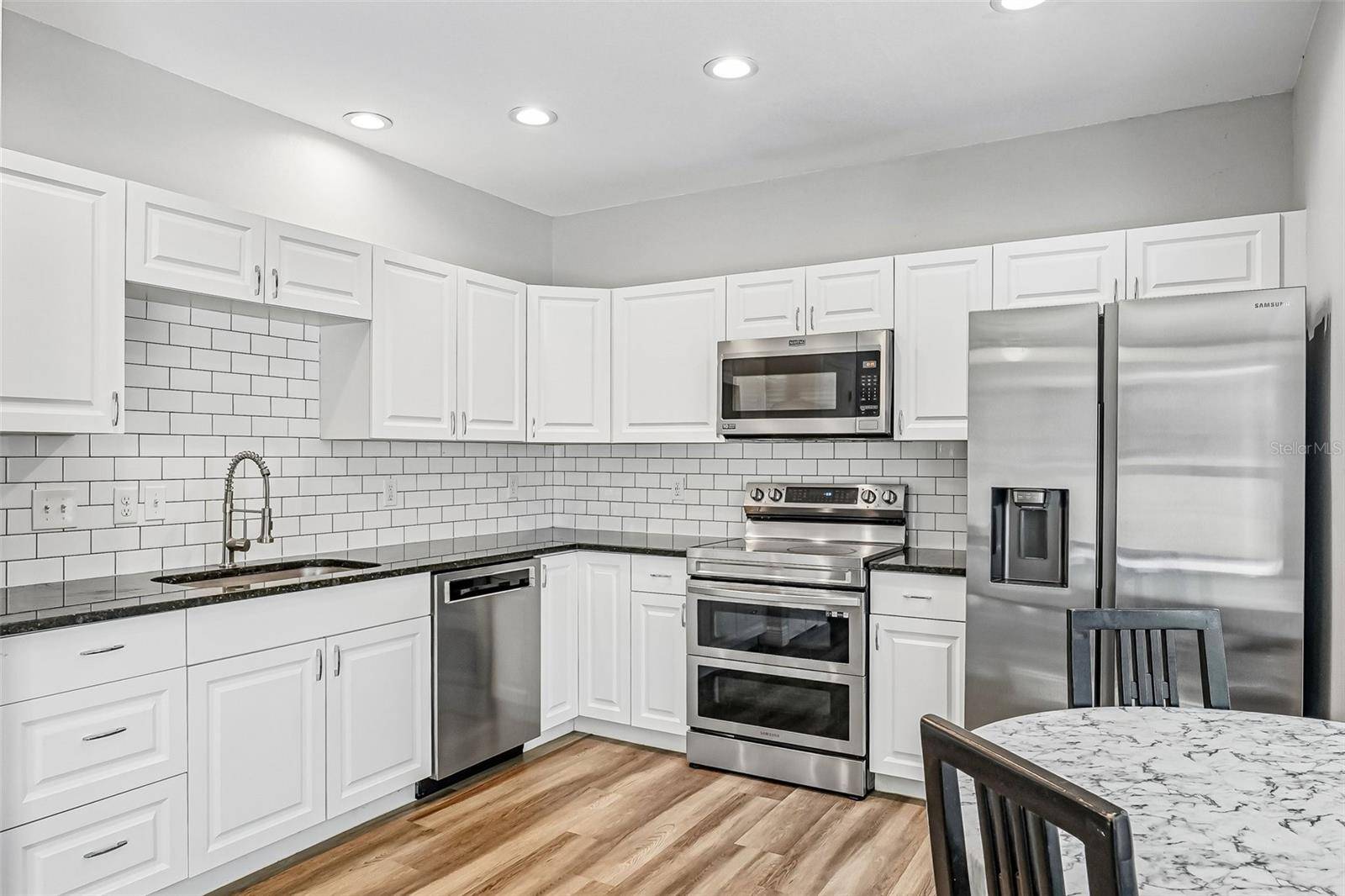24348 SUMMER WIND CT, Lutz, FL 33559