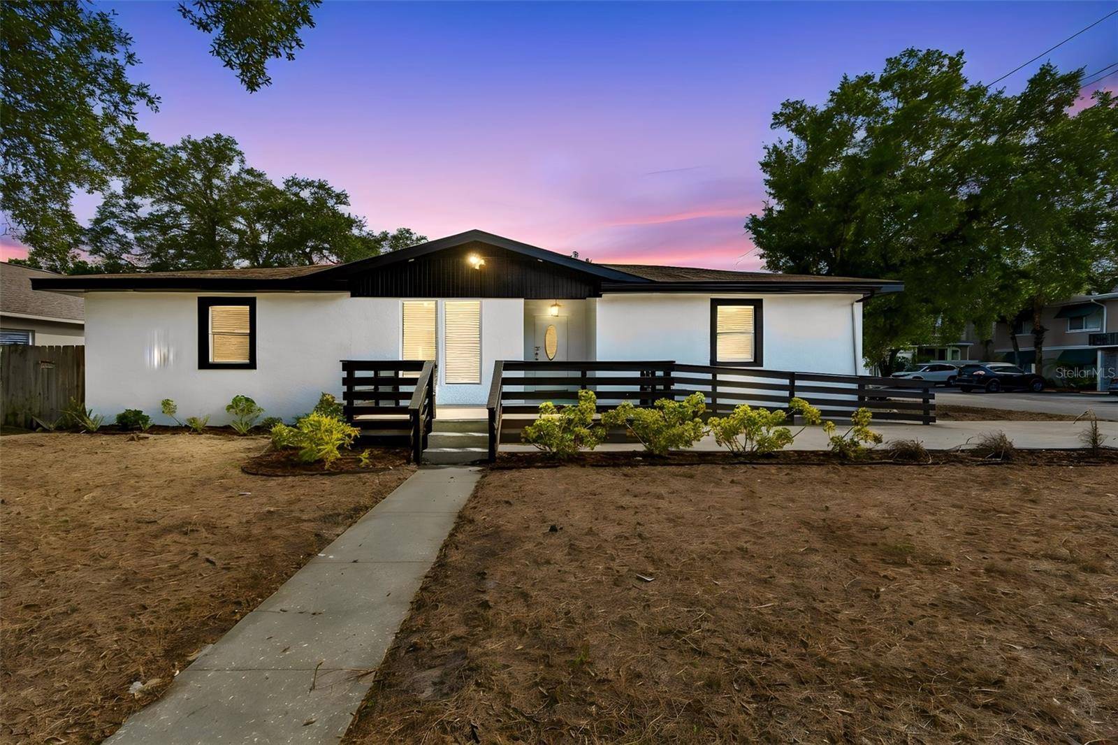 3901 W PLATT ST, Tampa, FL 33609