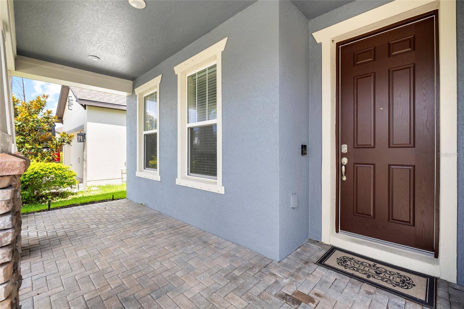 11641 SWEET TANGERINE LN, Tampa, FL 33626