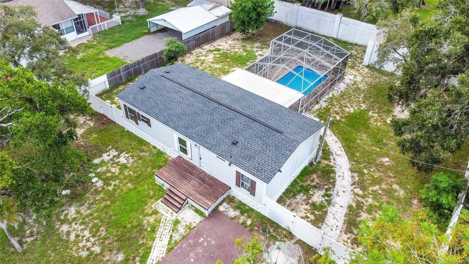 7194 SEALAWN DR, Spring Hill, FL 34606