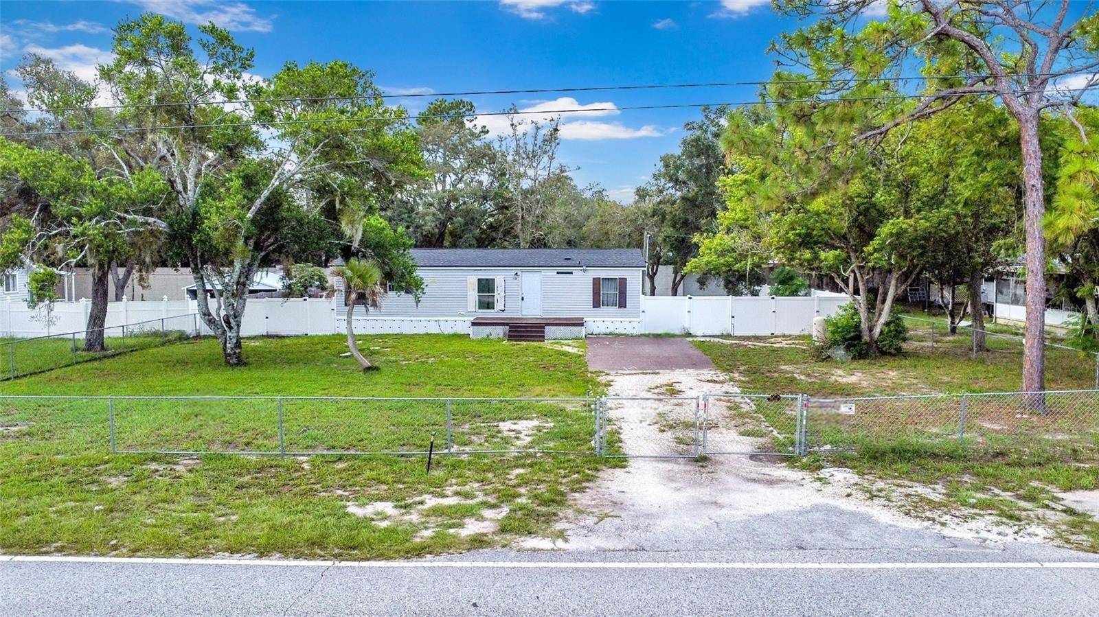 7194 SEALAWN DR, Spring Hill, FL 34606