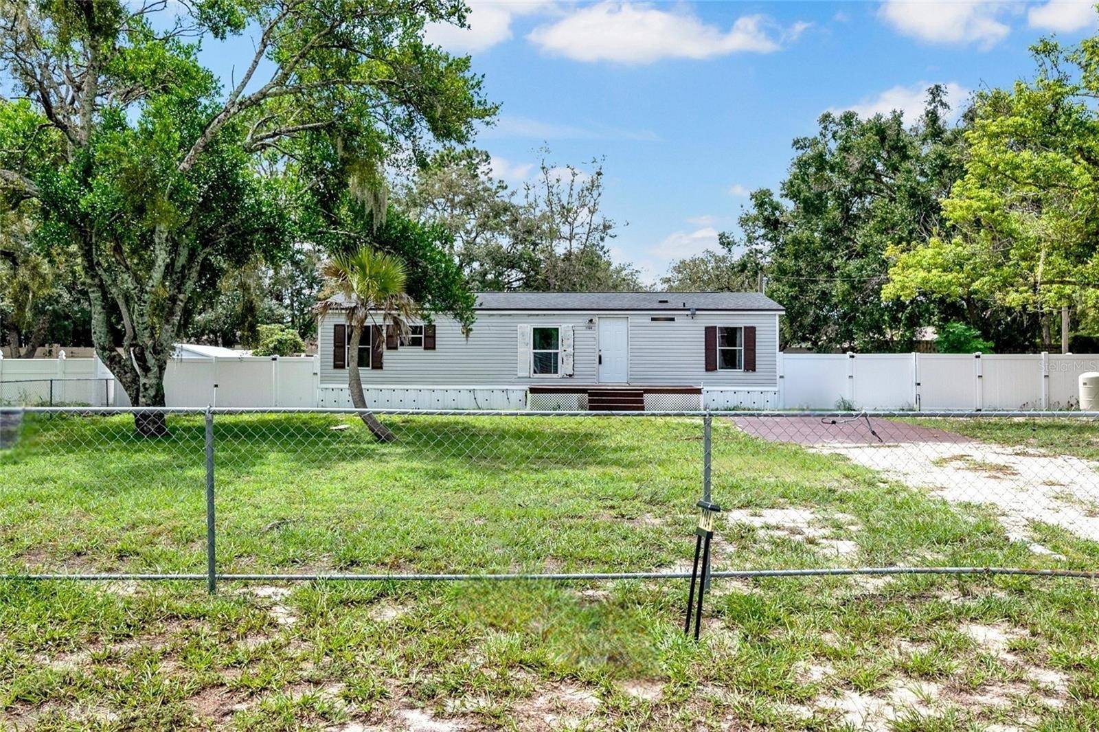 7194 SEALAWN DR, Spring Hill, FL 34606