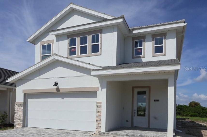 600 ALLORA AVE, Nokomis, FL 34275