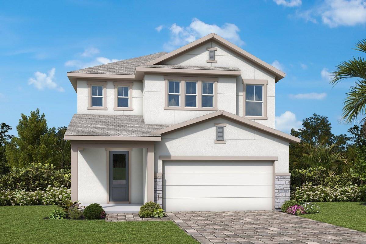 600 ALLORA AVE, Nokomis, FL 34275