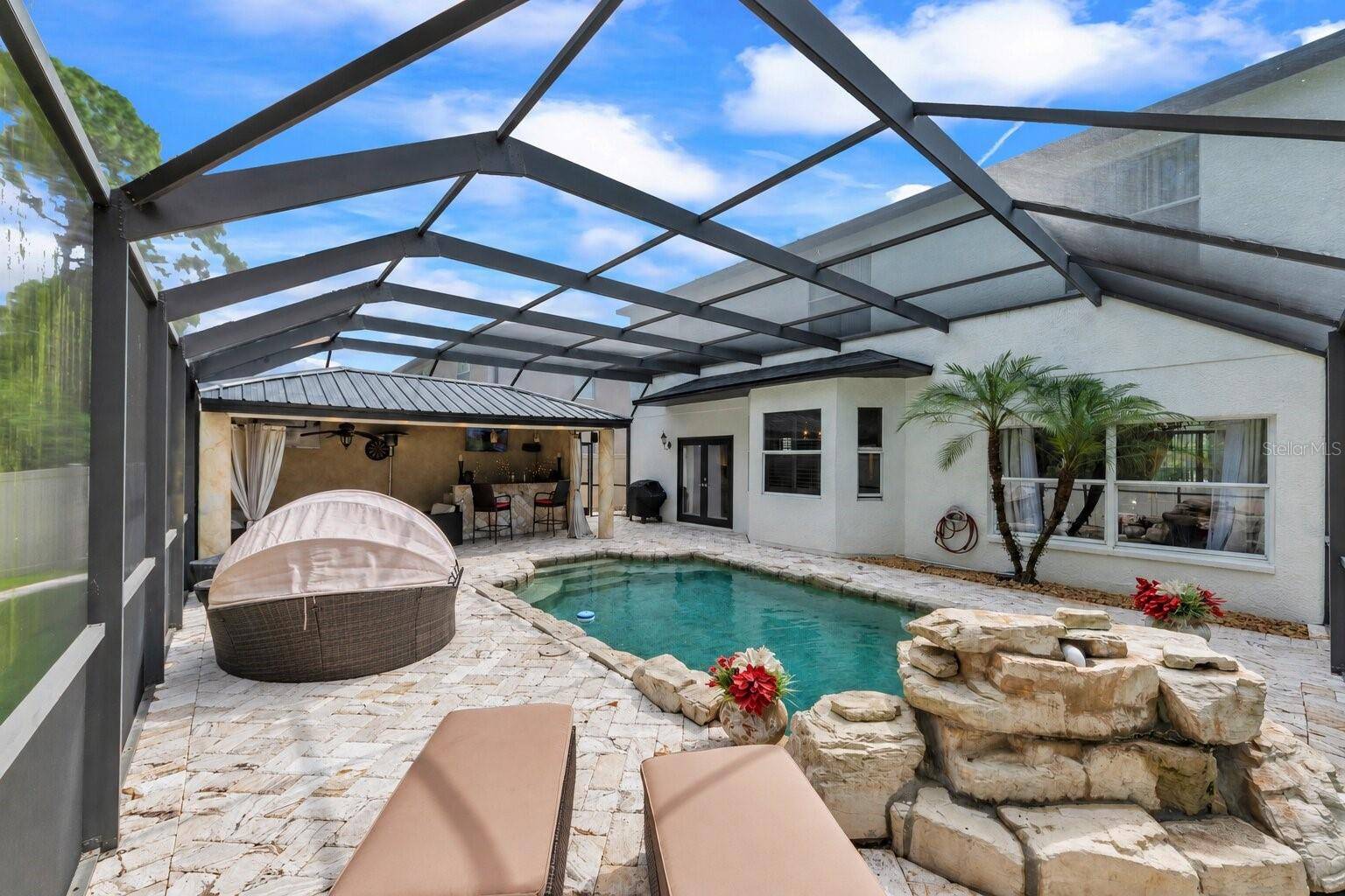 13115 ROYAL GEORGE AVE, Odessa, FL 33556