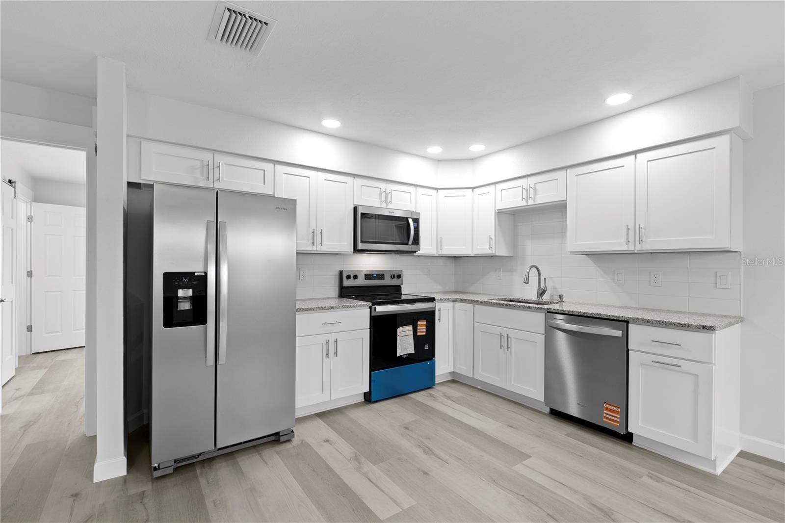6225 ELMHURST DR, New Port Richey, FL 34653