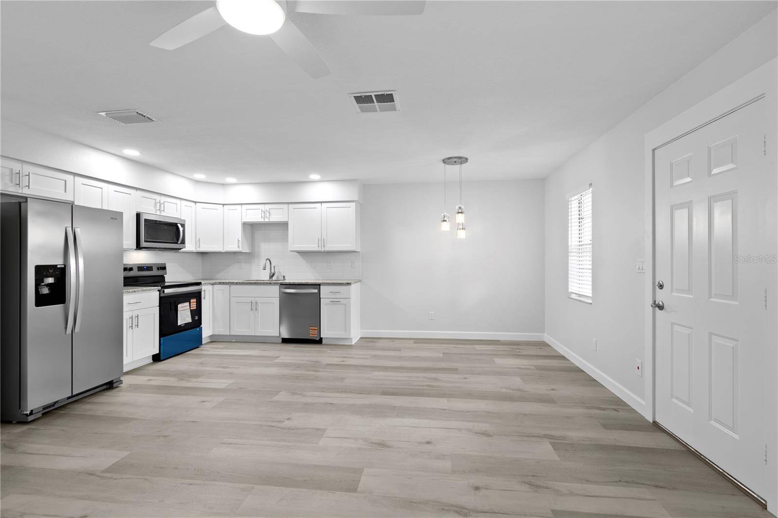6225 ELMHURST DR, New Port Richey, FL 34653