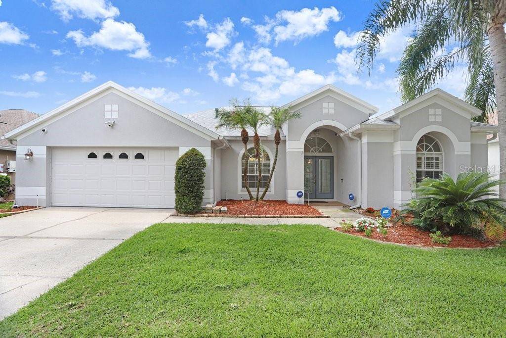 10227 QUAILS LANDING AVE, Tampa, FL 33647
