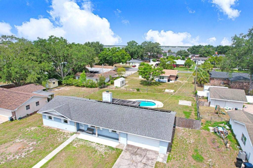1203 LYNN AVE, Auburndale, FL 33823