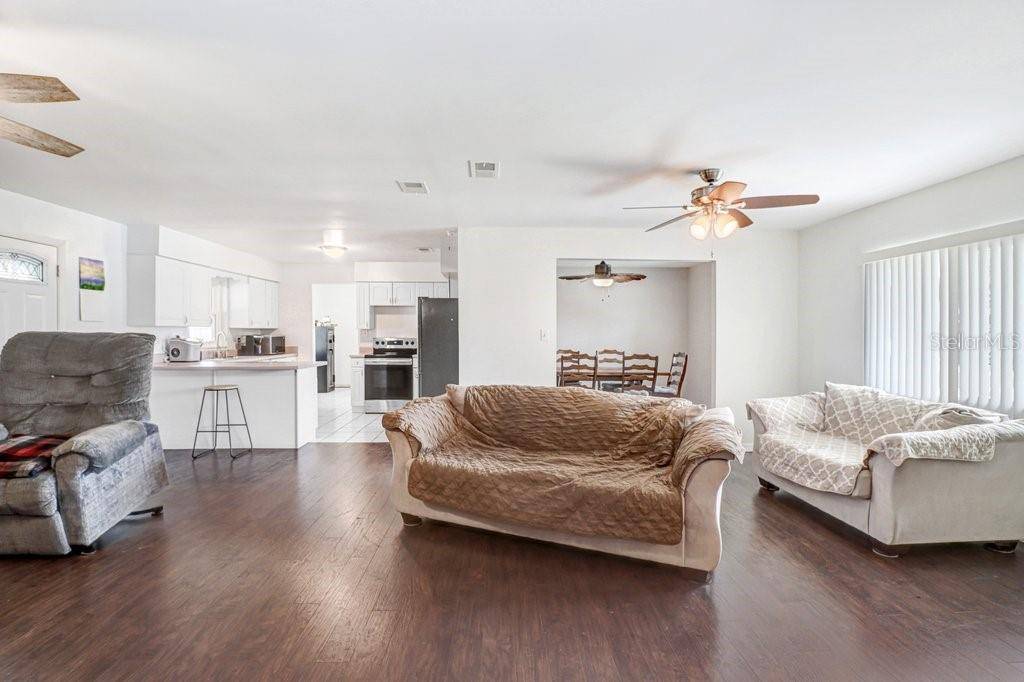 1203 LYNN AVE, Auburndale, FL 33823