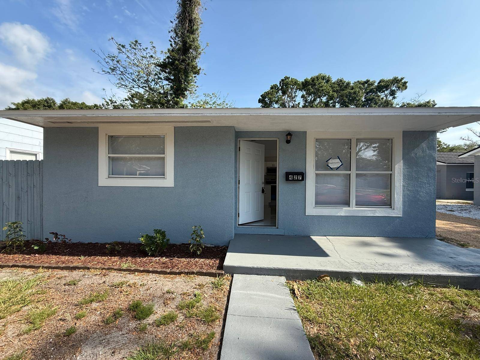 427 40TH AVE S, St Petersburg, FL 33705