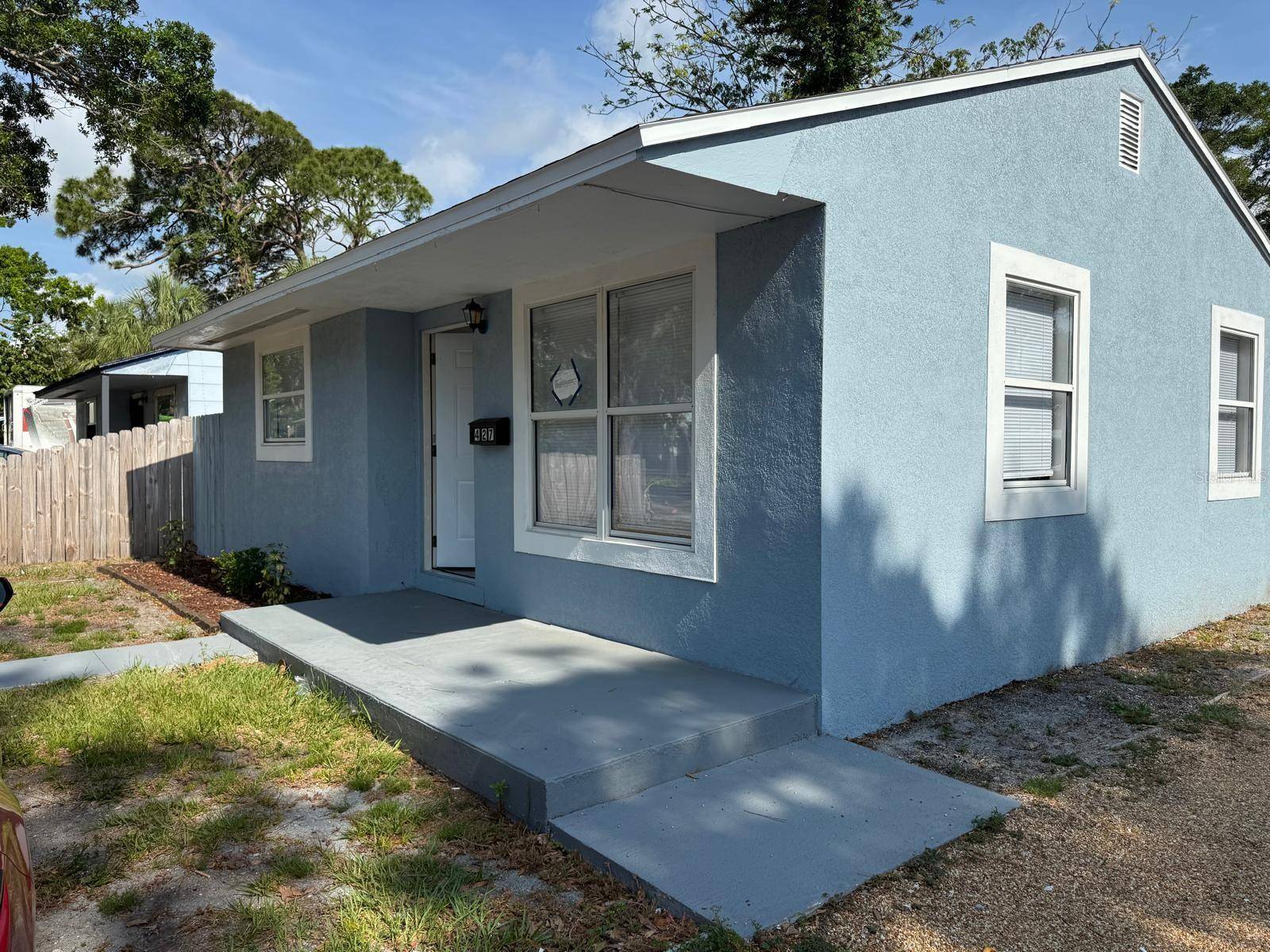 427 40TH AVE S, St Petersburg, FL 33705