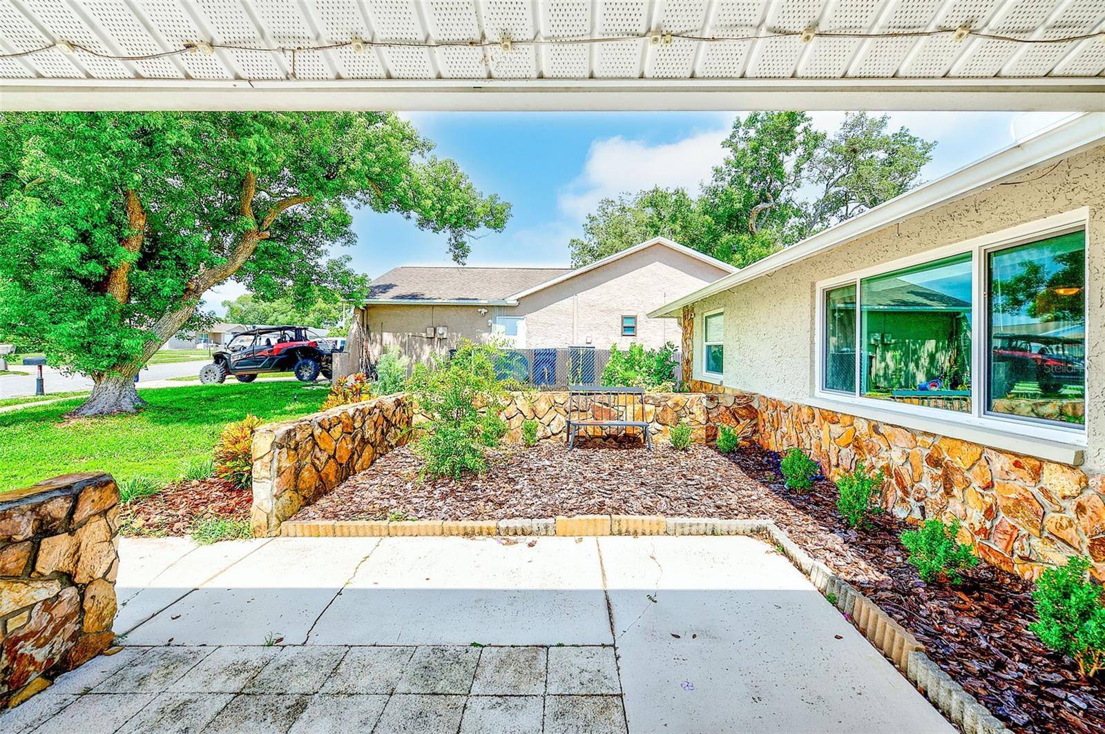 8741 HONEYCOMB DR, Port Richey, FL 34668