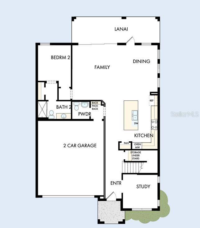 6824 CHLOE CT, Sarasota, FL 34241