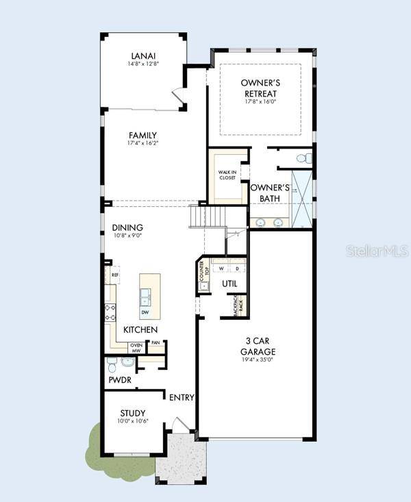 6813 CHLOE CT, Sarasota, FL 34241