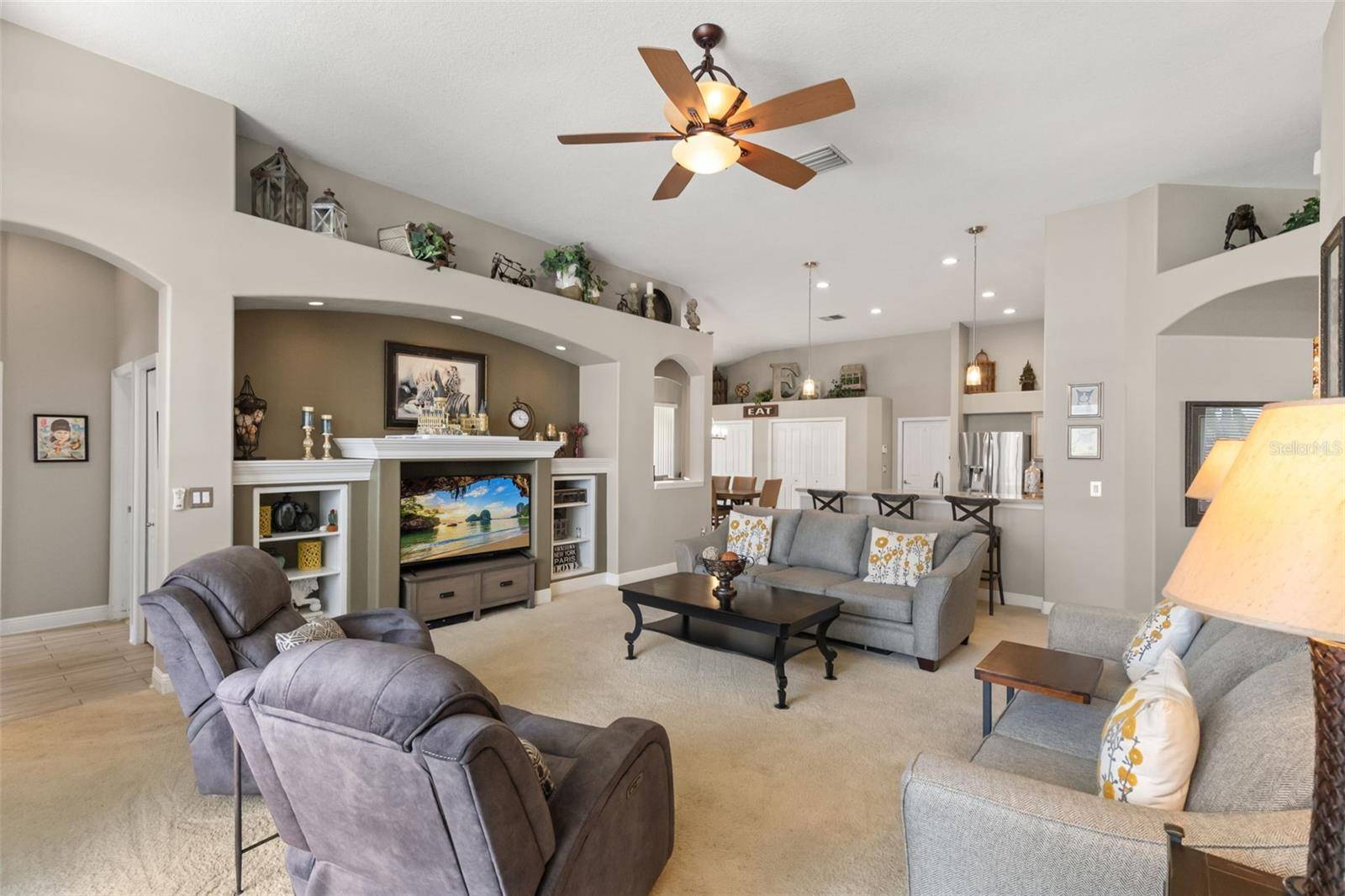 10236 ESTUARY DR, Tampa, FL 33647