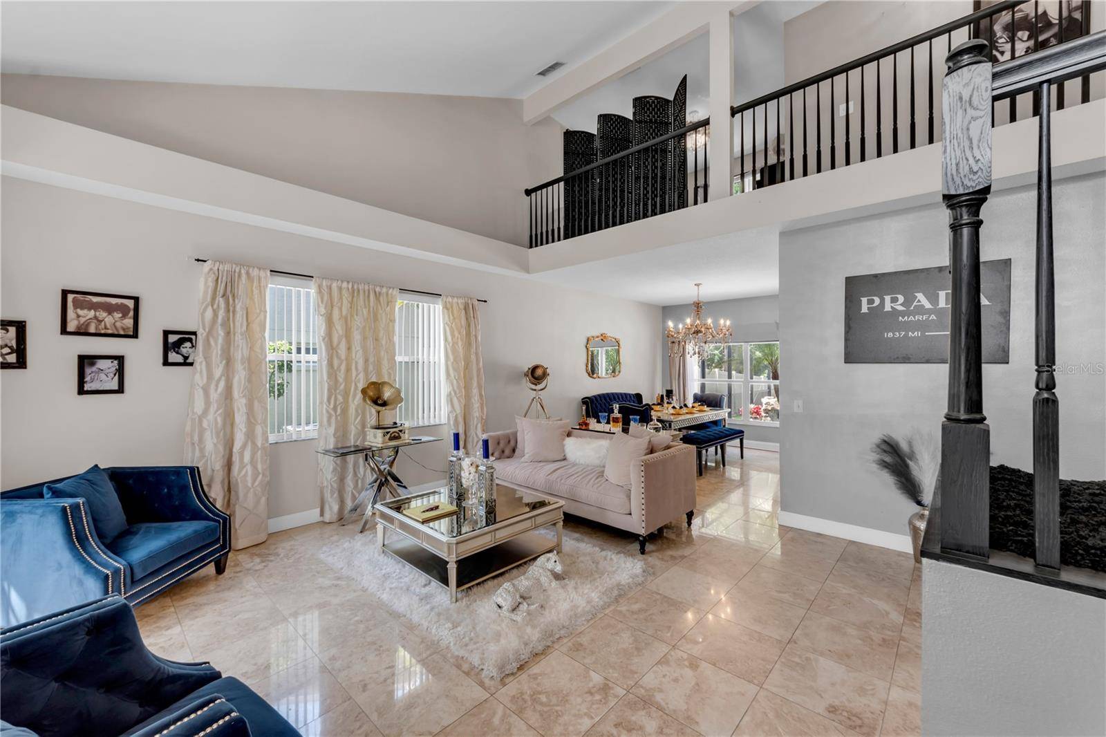 13115 ROYAL GEORGE AVE, Odessa, FL 33556