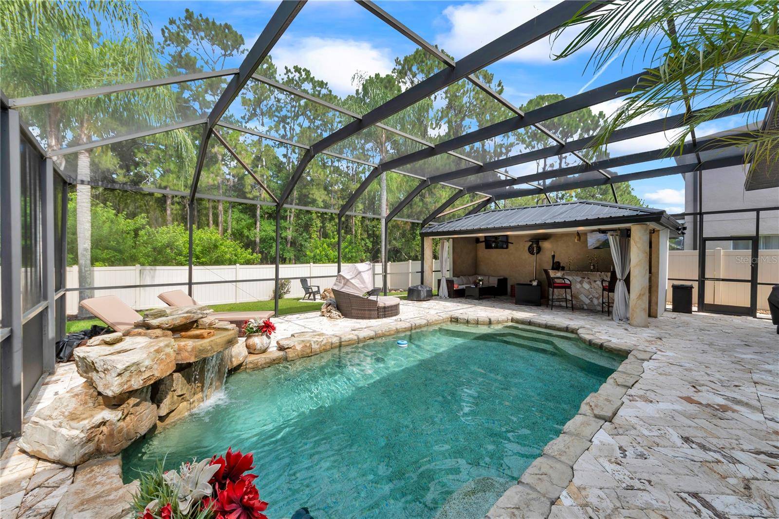 13115 ROYAL GEORGE AVE, Odessa, FL 33556