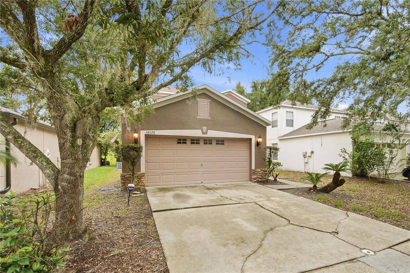 18126 BIRDWATER DR, Tampa, FL 33647