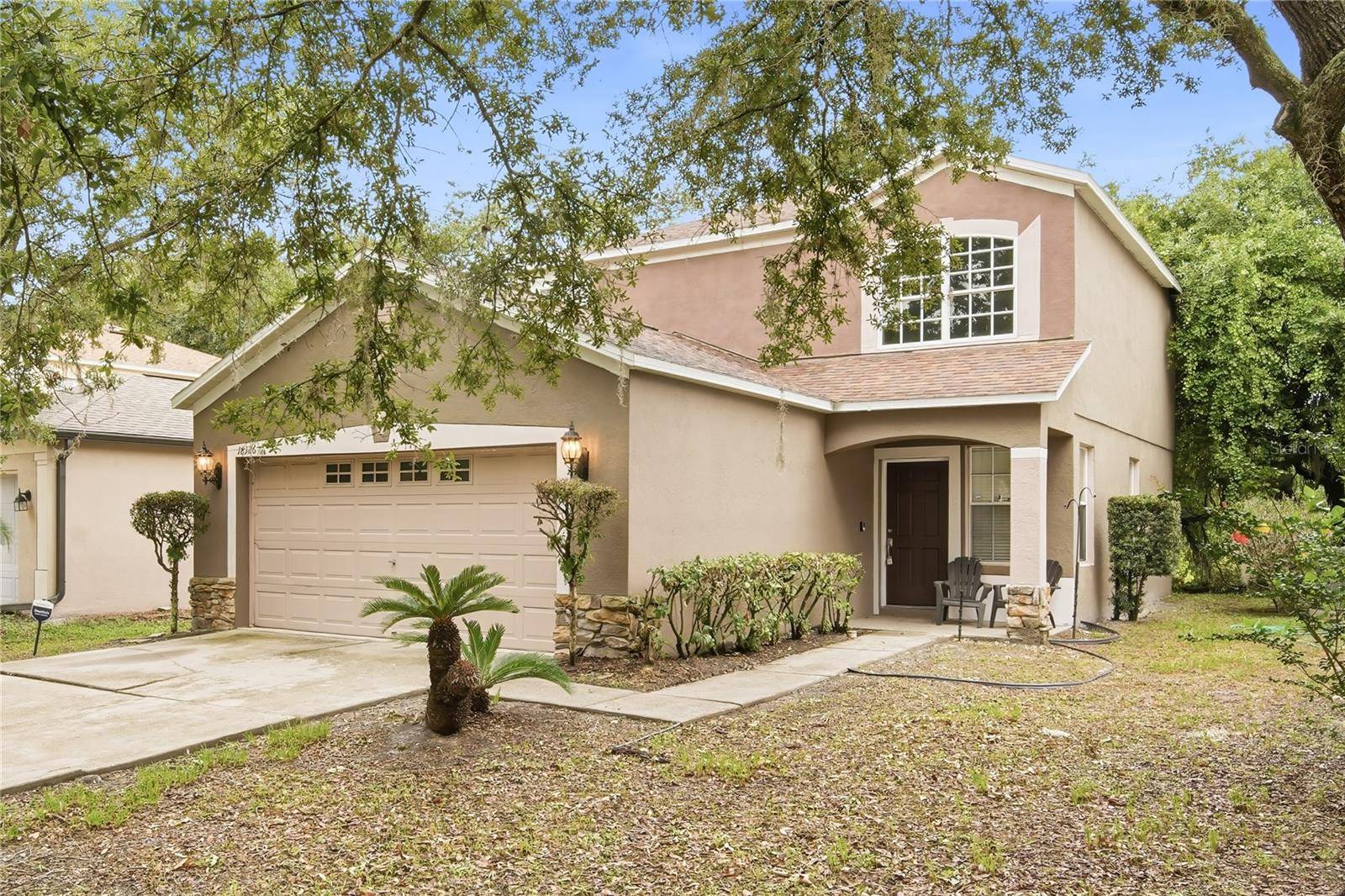18126 BIRDWATER DR, Tampa, FL 33647
