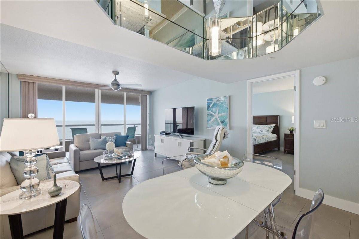 1310 GULF BLVD #18C, Clearwater, FL 33767