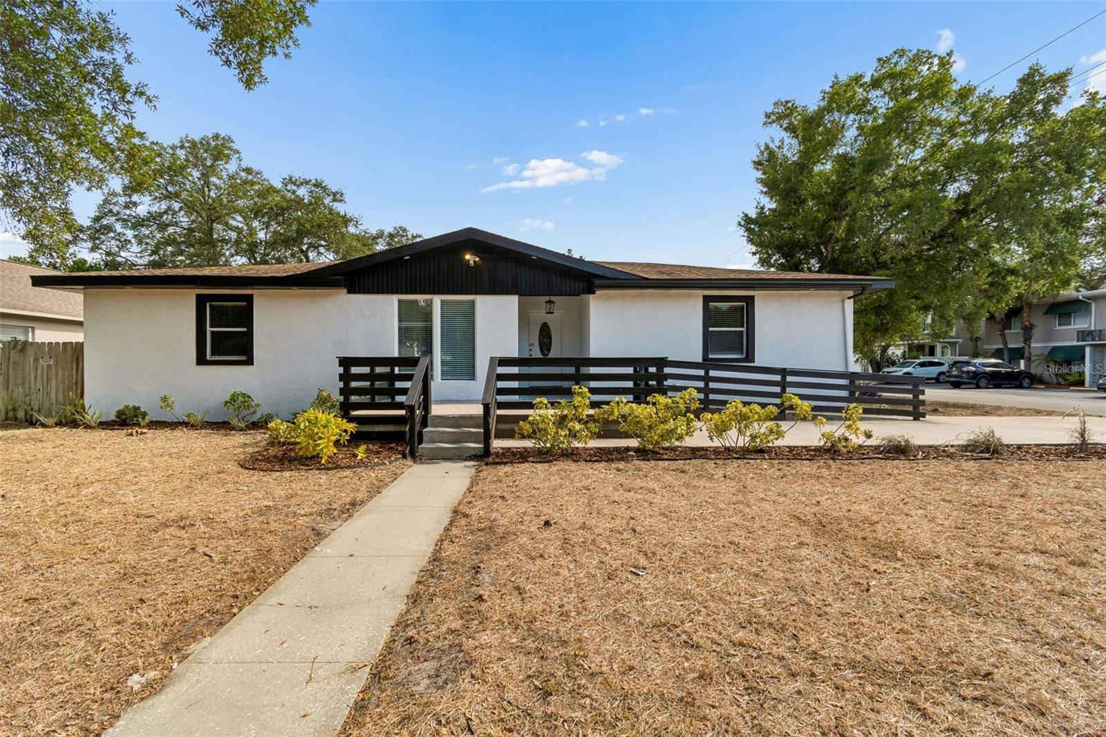 3901 W PLATT ST W #12, Tampa, FL 33609