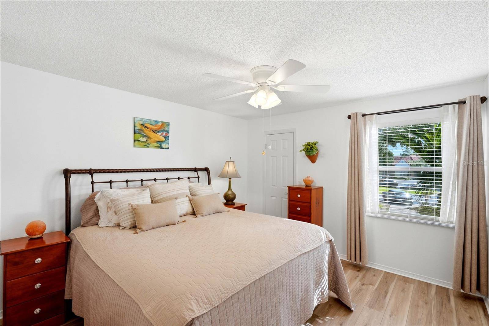 2400 FEATHER SOUND DR #427, Clearwater, FL 33762